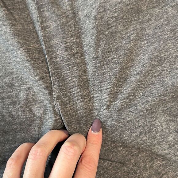 Lululemon THE Short   - Picture 7 of 10